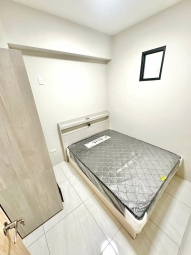 🔥北屯兩房一廳🔥可雙租補🔥電梯兩房🔥飲水機子母車（第5張）