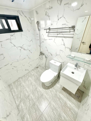 🔥北屯兩房一廳🔥可雙租補🔥電梯兩房🔥飲水機子母車（第4張）