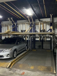 「瑞豐夜市」車位（第6張）