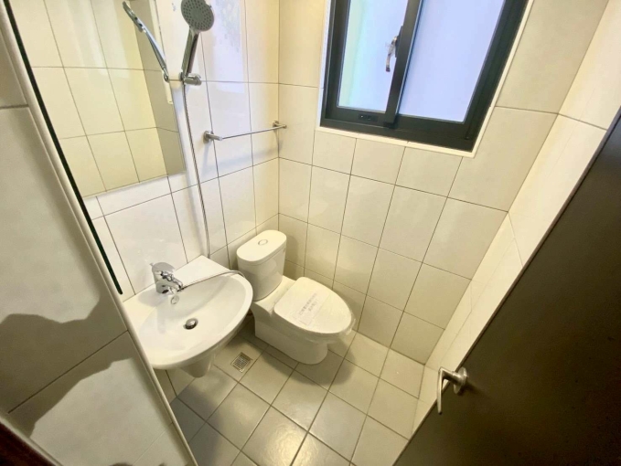 機車位走路崇德萬客火鍋可租房屋補助北屯過一個路口北區秒殺整棟新蓋全新未住採光超好小資族多間可選任你挑選間間陽台獨洗曬部分流理台電梯套房（第8張）