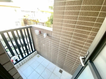 機車位走路崇德萬客火鍋可租房屋補助北屯過一個路口北區秒殺整棟新蓋全新未住採光超好小資族多間可選任你挑選間間陽台獨洗曬部分流理台電梯套房（第10張）