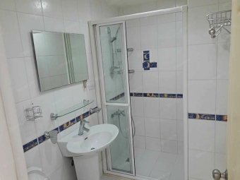 興富發上城（第8張）