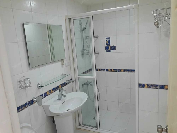 興富發上城（第8張）