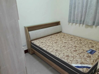 興富發上城（第5張）