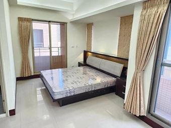 興富發上城（第2張）