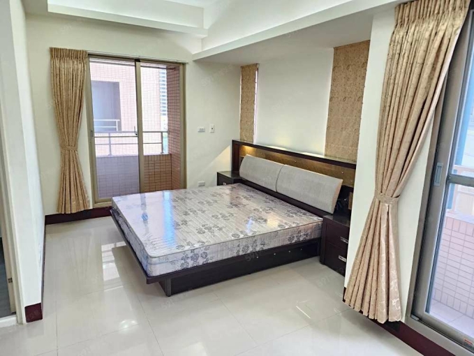 興富發上城（第2張）