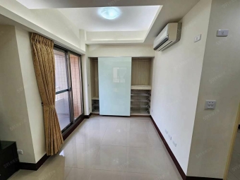 興富發上城（第3張）