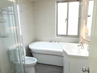 興富發上城（第7張）