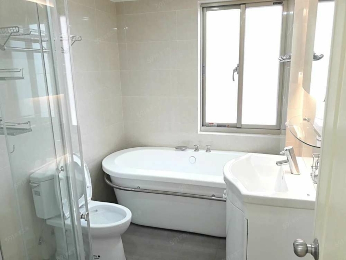 興富發上城（第7張）