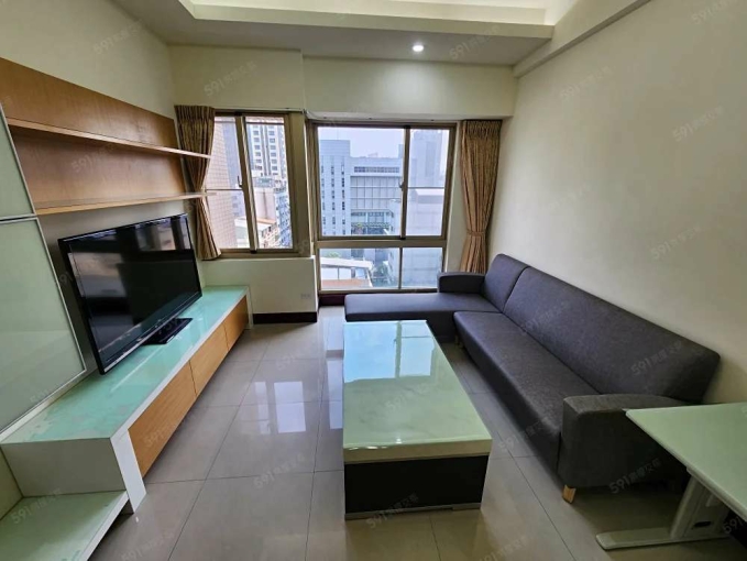 興富發上城（第1張）