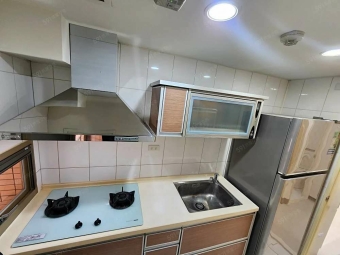 興富發上城（第4張）