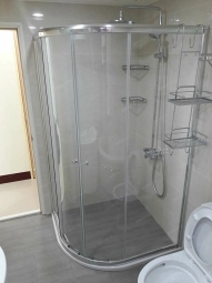 興富發上城（第6張）