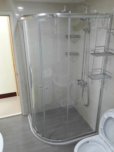 興富發上城（第6張）