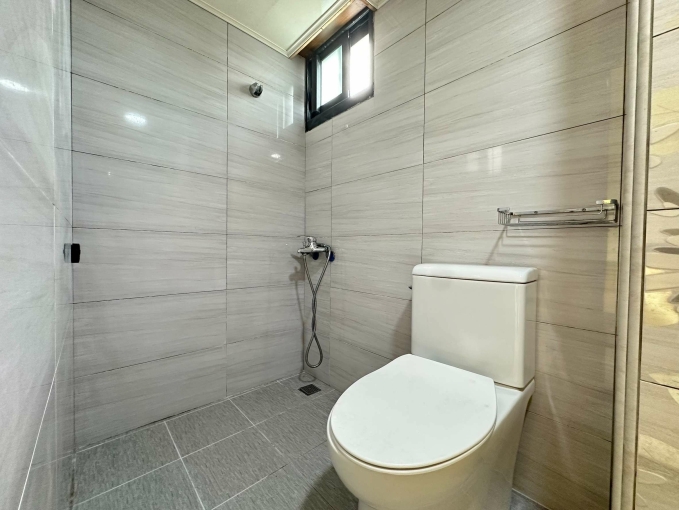 獨洗🍀租屋補助🍀流理台🍀電梯🍀子母車🍀南屯稀有（第9張）