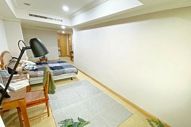 💓大橋頭捷運/包水電/可養寵物/可租補/浴缸套房（第5張）