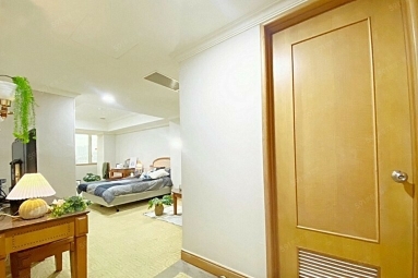 💓大橋頭捷運/包水電/可養寵物/可租補/浴缸套房（第9張）