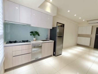 二房二衛🍀家具電可全配🍀稀有可貓🍀租屋補助🍀平面車位（第7張）