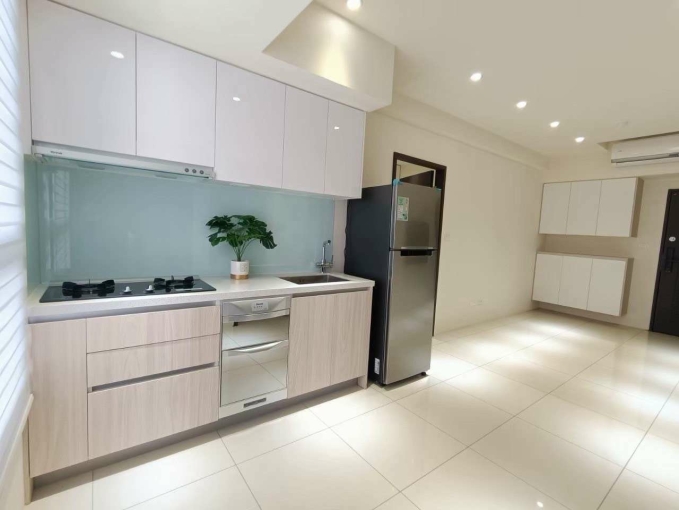 二房二衛🍀家具電可全配🍀稀有可貓🍀租屋補助🍀平面車位（第7張）