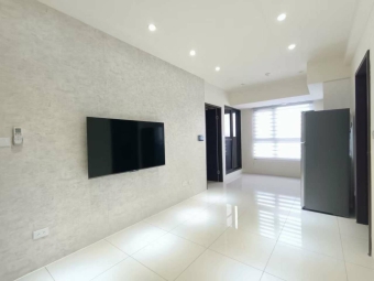 二房二衛🍀家具電可全配🍀稀有可貓🍀租屋補助🍀平面車位（第1張）