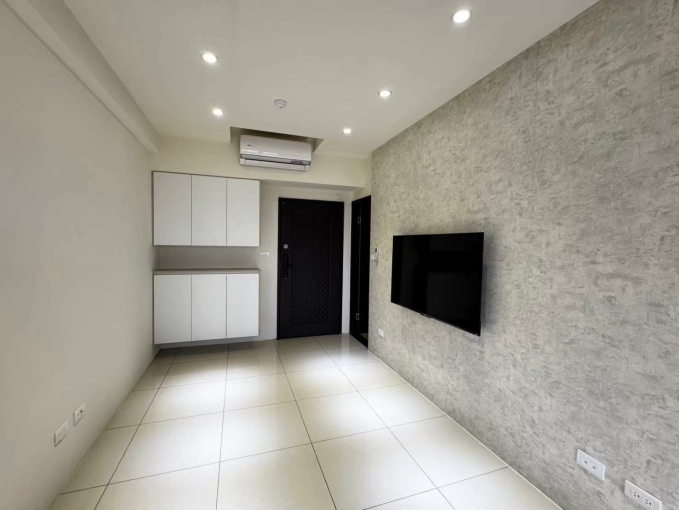 二房二衛🍀家具電可全配🍀稀有可貓🍀租屋補助🍀平面車位（第2張）