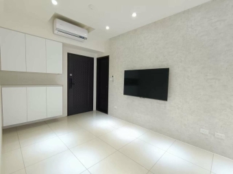 二房二衛🍀家具電可全配🍀稀有可貓🍀租屋補助🍀平面車位（第4張）