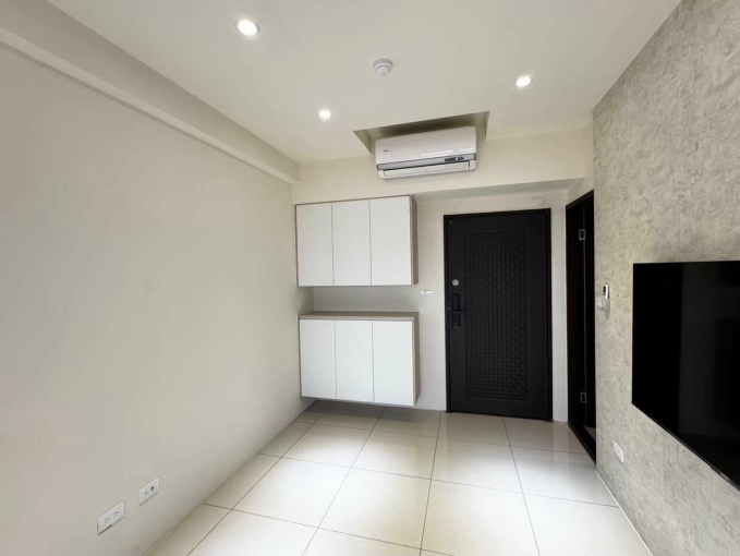 二房二衛🍀家具電可全配🍀稀有可貓🍀租屋補助🍀平面車位（第3張）