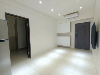 二房二衛🍀家具電可全配🍀稀有可貓🍀租屋補助🍀平面車位（第5張）