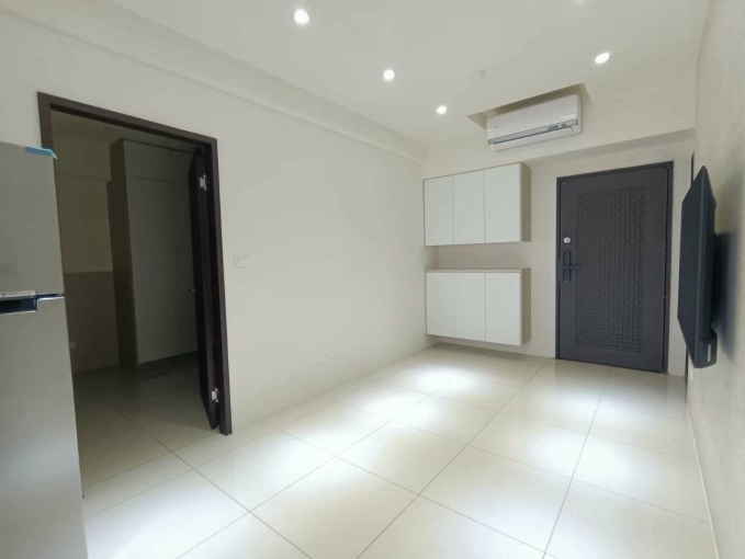 二房二衛🍀家具電可全配🍀稀有可貓🍀租屋補助🍀平面車位（第5張）