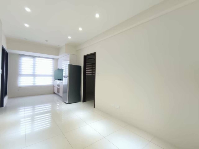 二房二衛🍀家具電可全配🍀稀有可貓🍀租屋補助🍀平面車位（第6張）