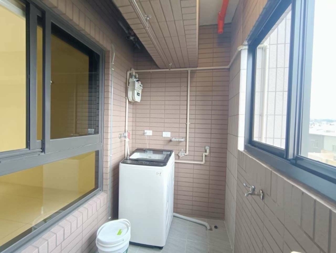 二房二衛🍀家具電可全配🍀稀有可貓🍀租屋補助🍀平面車位（第10張）