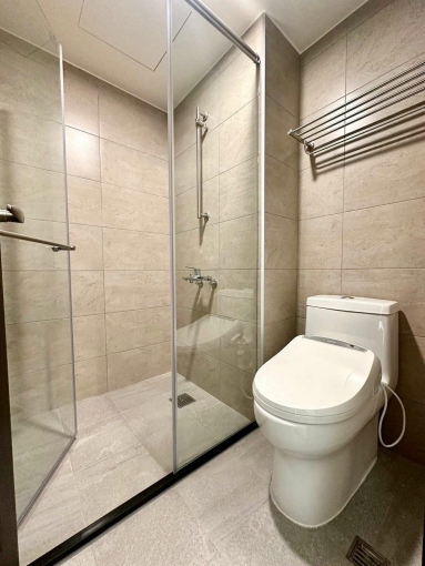 二房二衛🍀家具電可全配🍀稀有可貓🍀租屋補助🍀平面車位（第9張）