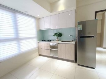 二房二衛🍀家具電可全配🍀稀有可貓🍀租屋補助🍀平面車位（第8張）