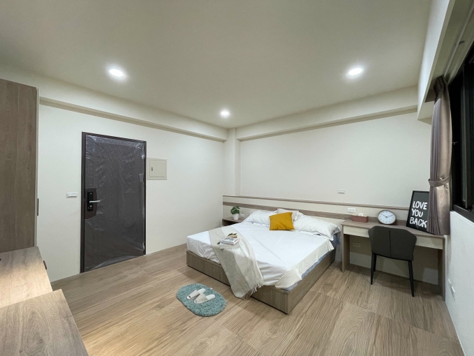 🧡加賴約🧡電梯新屋🧡陽台獨洗🧡乾溼分離🧡重金裝潢🧡汽車好停🧡秒殺物件🧡 - Image 7