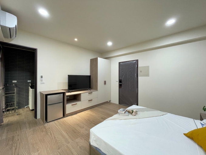 🧡加賴約🧡電梯新屋🧡陽台獨洗🧡乾溼分離🧡重金裝潢🧡汽車好停🧡秒殺物件🧡 - Image 5