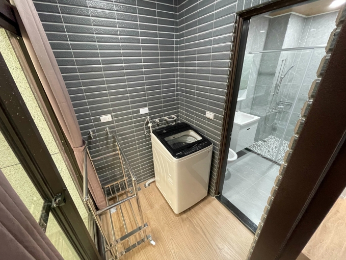 🧡加賴約🧡電梯新屋🧡陽台獨洗🧡乾溼分離🧡重金裝潢🧡汽車好停🧡秒殺物件🧡 - Image 10