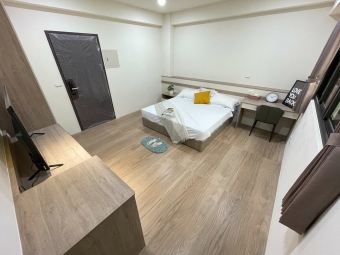 🧡加賴約🧡電梯新屋🧡陽台獨洗🧡乾溼分離🧡重金裝潢🧡汽車好停🧡秒殺物件🧡 - Image 19