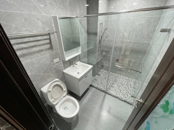 🧡加賴約🧡電梯新屋🧡陽台獨洗🧡乾溼分離🧡重金裝潢🧡汽車好停🧡秒殺物件🧡 - Image 20