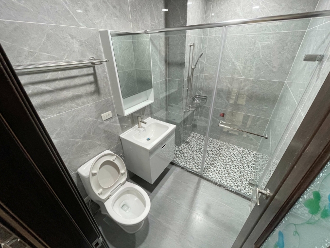 🧡加賴約🧡電梯新屋🧡陽台獨洗🧡乾溼分離🧡重金裝潢🧡汽車好停🧡秒殺物件🧡 - Image 9