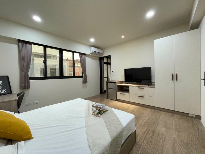 🧡加賴約🧡電梯新屋🧡陽台獨洗🧡乾溼分離🧡重金裝潢🧡汽車好停🧡秒殺物件🧡 - Image 3