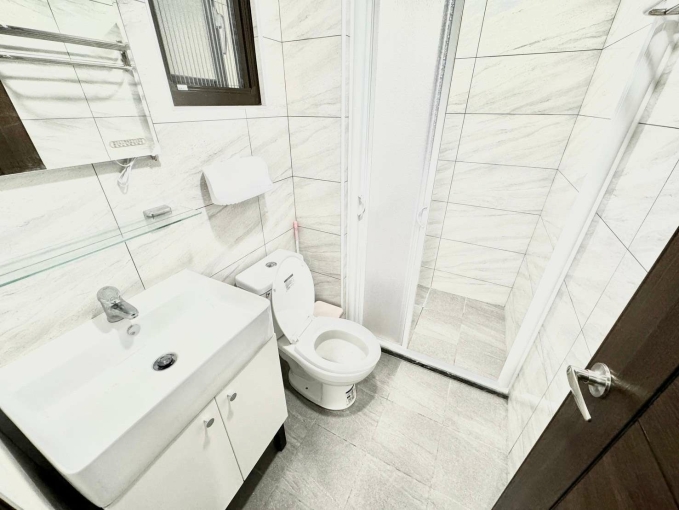 愛情的模樣💕雙租補🏅陽台獨洗🎀全新系統裝潢✅流理台✅乾濕分離（第13張）