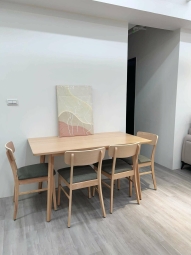 楠梓高大特區新大樓三房（第2張）