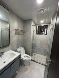 楠梓高大特區新大樓三房（第4張）