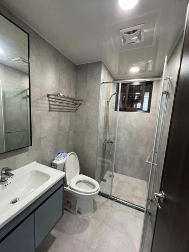 楠梓高大特區新大樓三房（第4張）