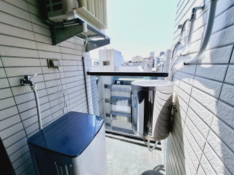 🧡加賴約🧡電梯新屋🧡租屋補助🧡陽台獨洗🧡流理台🧡乾溼分離🧡稀有釋出🧡 - Image 15