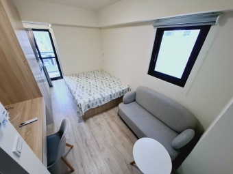 🧡加賴約🧡電梯新屋🧡租屋補助🧡陽台獨洗🧡流理台🧡乾溼分離🧡稀有釋出🧡 - Image 10