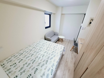 🧡加賴約🧡電梯新屋🧡租屋補助🧡陽台獨洗🧡流理台🧡乾溼分離🧡稀有釋出🧡 - Image 17