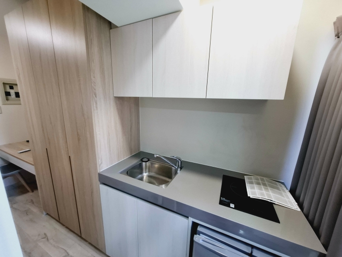 🧡加賴約🧡電梯新屋🧡租屋補助🧡陽台獨洗🧡流理台🧡乾溼分離🧡稀有釋出🧡 - Image 7