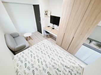 🧡加賴約🧡電梯新屋🧡租屋補助🧡陽台獨洗🧡流理台🧡乾溼分離🧡稀有釋出🧡 - Image 18