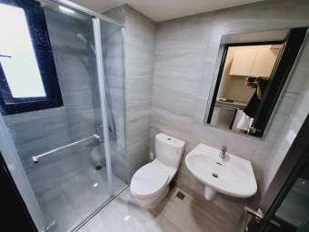 🧡加賴約🧡電梯新屋🧡租屋補助🧡陽台獨洗🧡流理台🧡乾溼分離🧡稀有釋出🧡 - Image 14