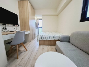 🧡加賴約🧡電梯新屋🧡租屋補助🧡陽台獨洗🧡流理台🧡乾溼分離🧡稀有釋出🧡 - Image 11